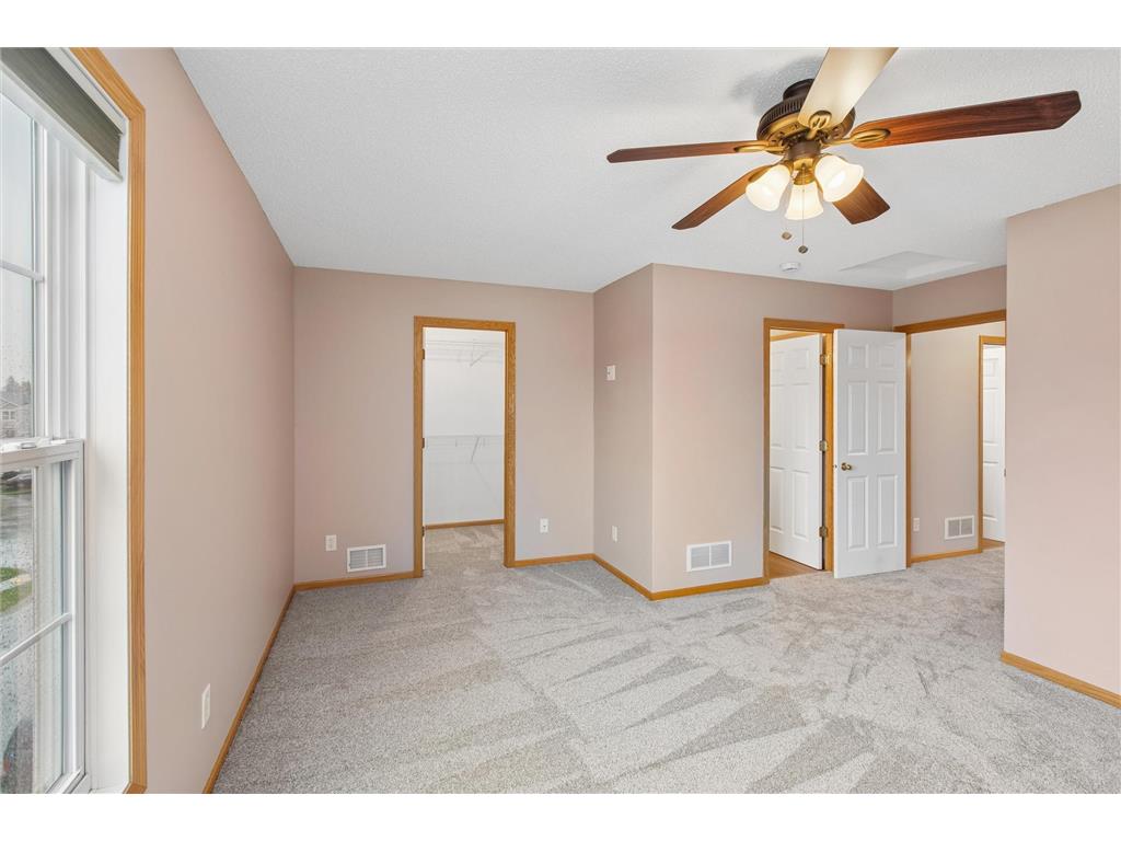 5561 Elm Grove Court New Hope MN 55428 7046647 image15