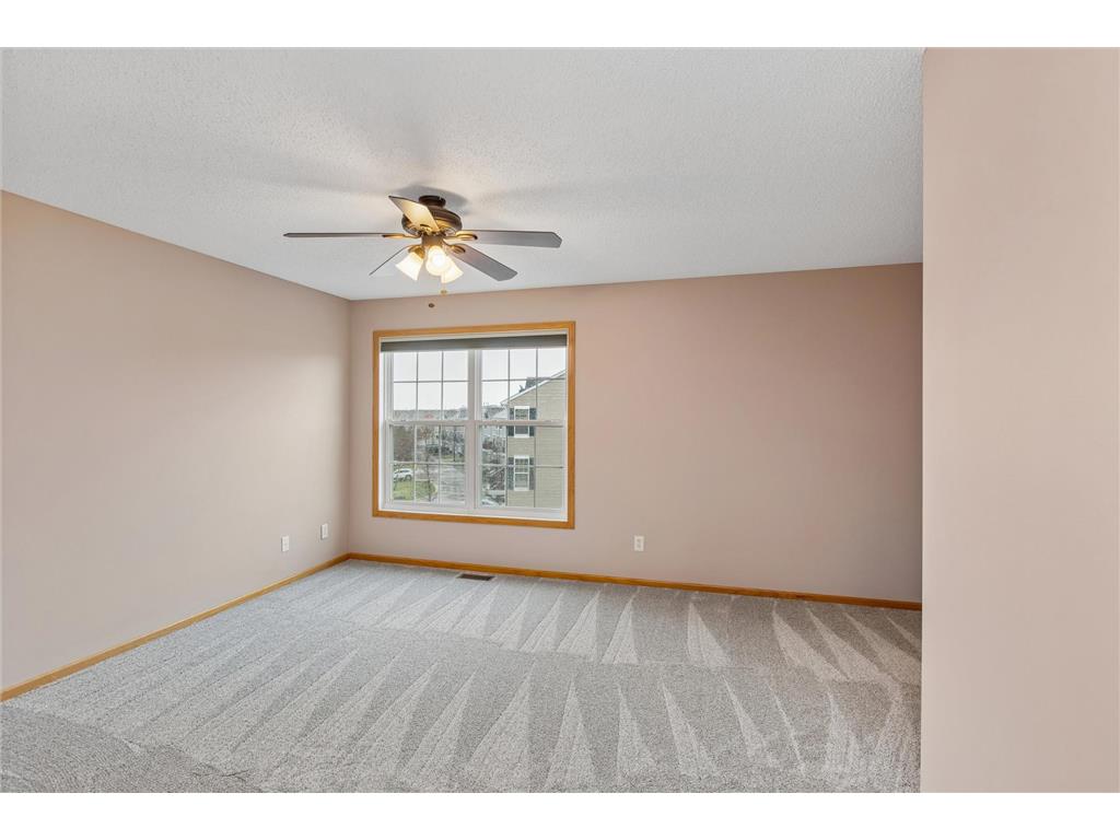 5561 Elm Grove Court New Hope MN 55428 7046647 image16
