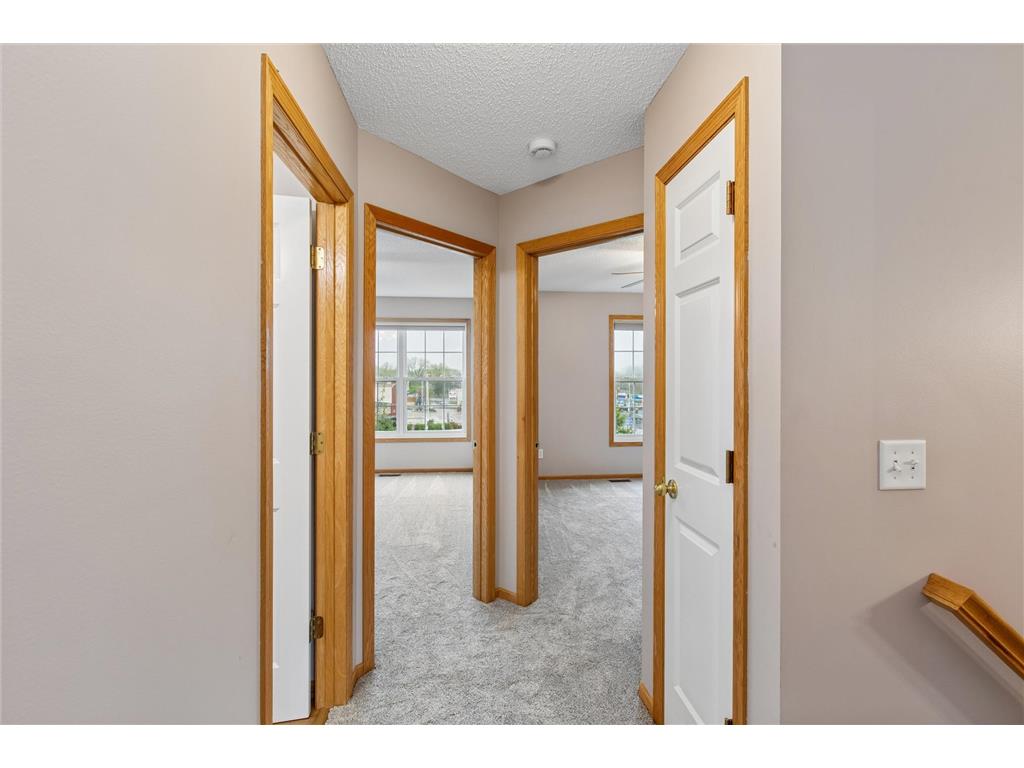 5561 Elm Grove Court New Hope MN 55428 7046647 image18