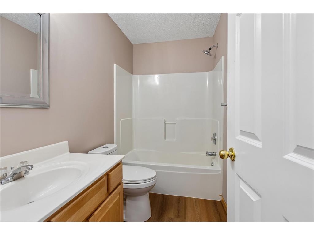 5561 Elm Grove Court New Hope MN 55428 7046647 image19