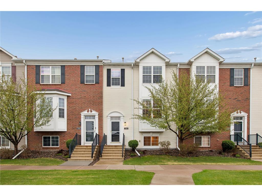 5561 Elm Grove Court New Hope MN 55428 7046647 image2