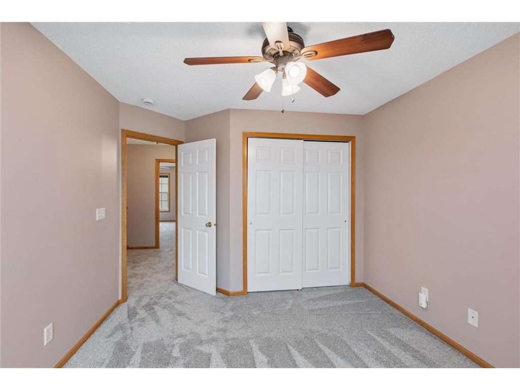 5561 Elm Grove Court New Hope MN 55428 7046647 image21
