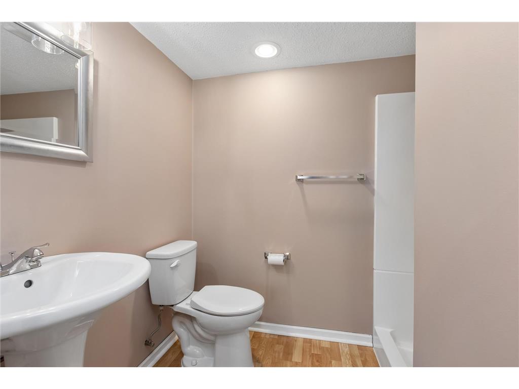 5561 Elm Grove Court New Hope MN 55428 7046647 image26