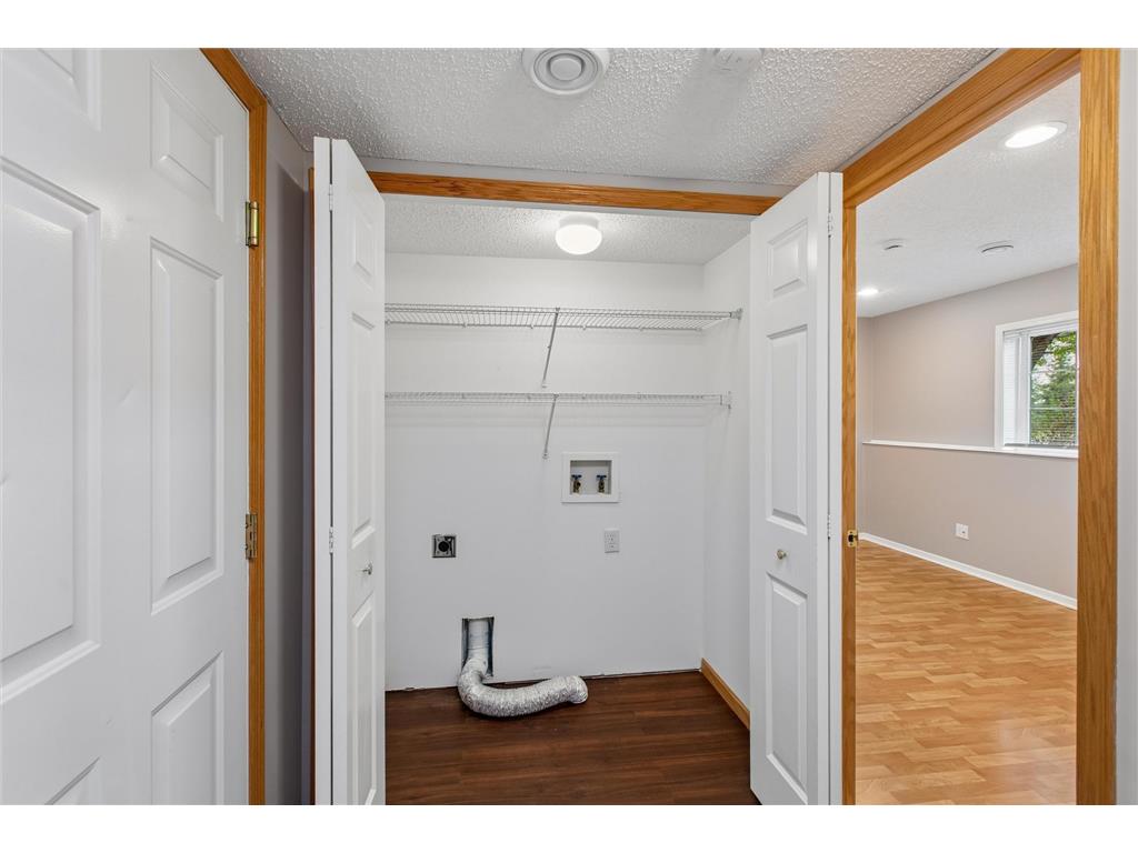 5561 Elm Grove Court New Hope MN 55428 7046647 image27