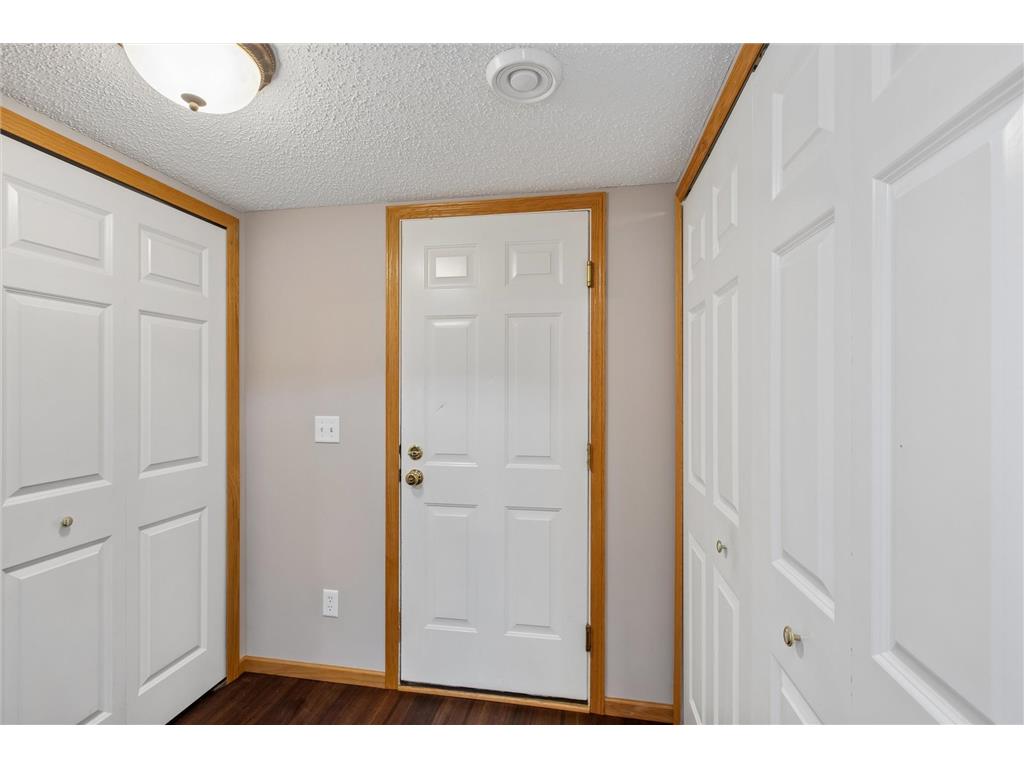 5561 Elm Grove Court New Hope MN 55428 7046647 image28