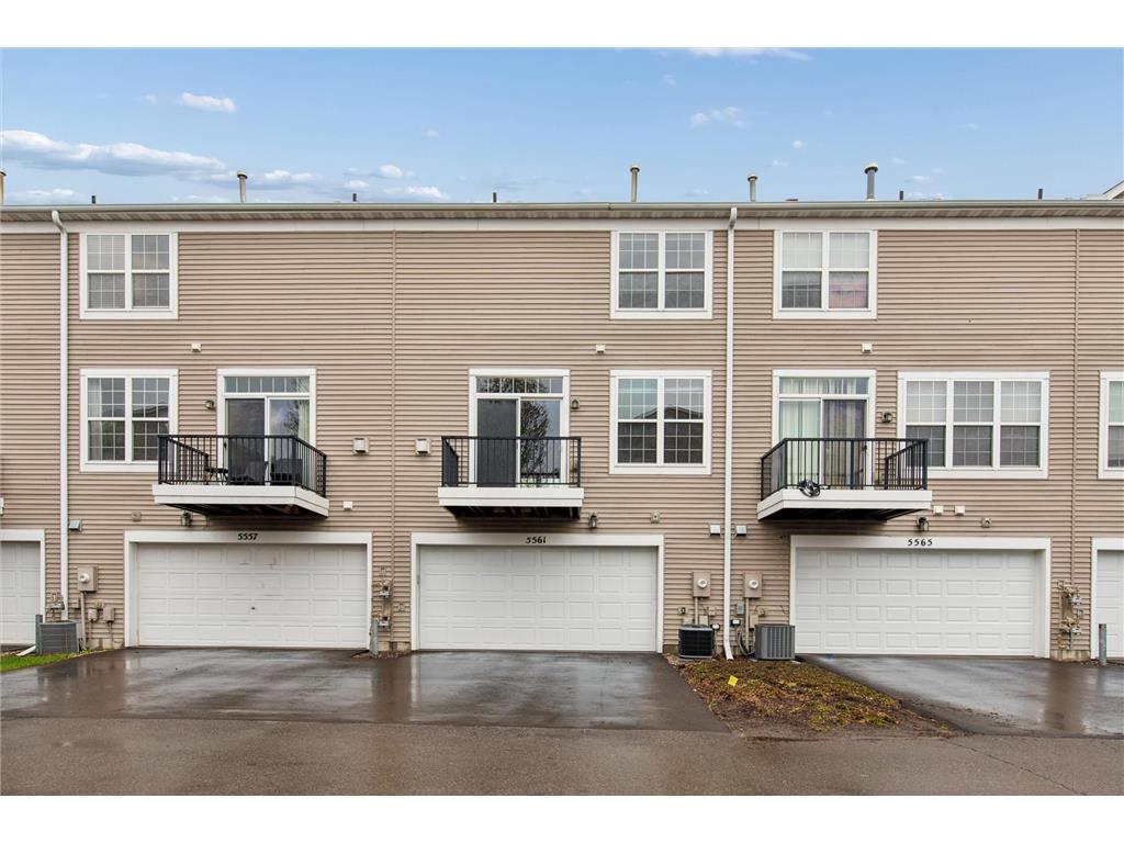 5561 Elm Grove Court New Hope MN 55428 7046647 image3