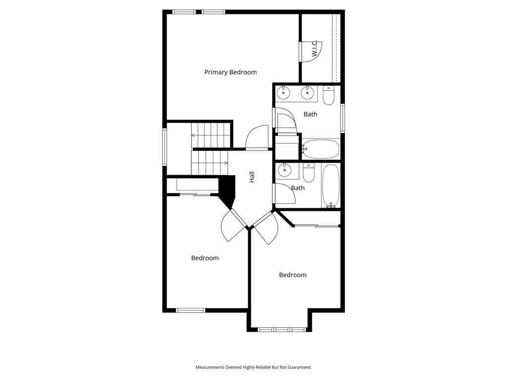5561 Elm Grove Court New Hope MN 55428 7046647 image30