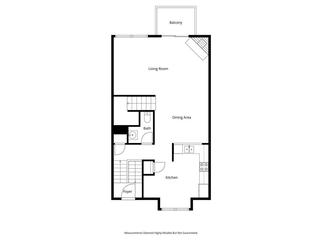 5561 Elm Grove Court New Hope MN 55428 7046647 image31