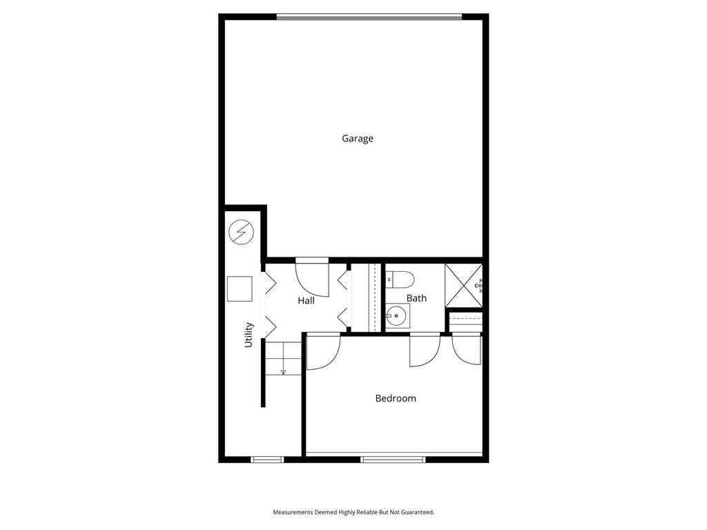 5561 Elm Grove Court New Hope MN 55428 7046647 image32