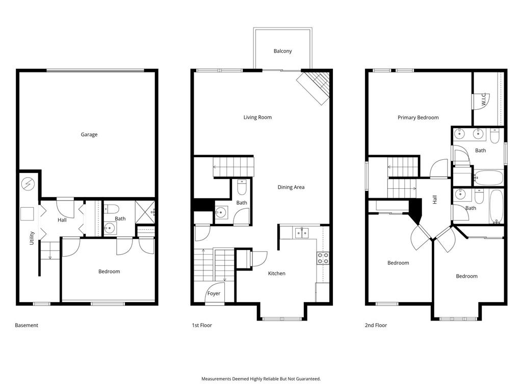 5561 Elm Grove Court New Hope MN 55428 7046647 image33