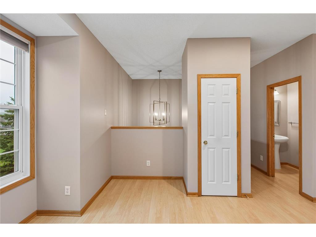 5561 Elm Grove Court New Hope MN 55428 7046647 image7