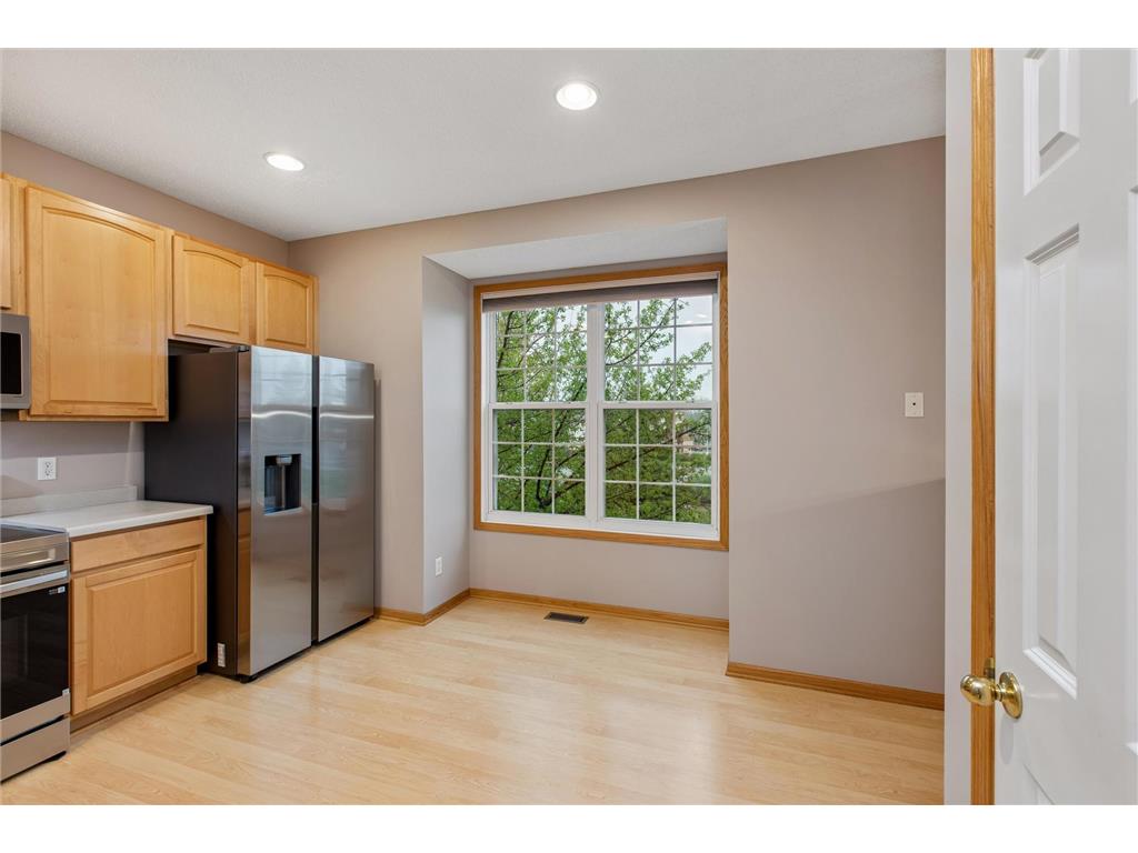 5561 Elm Grove Court New Hope MN 55428 7046647 image8