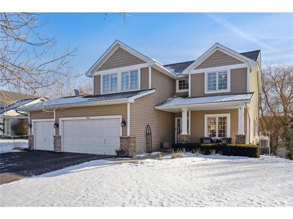 5561 Radford Avenue NE Otsego MN 55374 6471293 image1