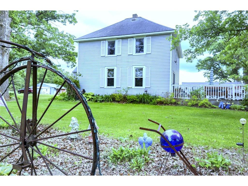 55618 County Highway 62 Butler Twp MN 56567 6721767 image1