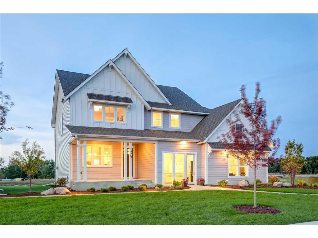 5562 130th Way N Hugo MN 55038 6427734 image1