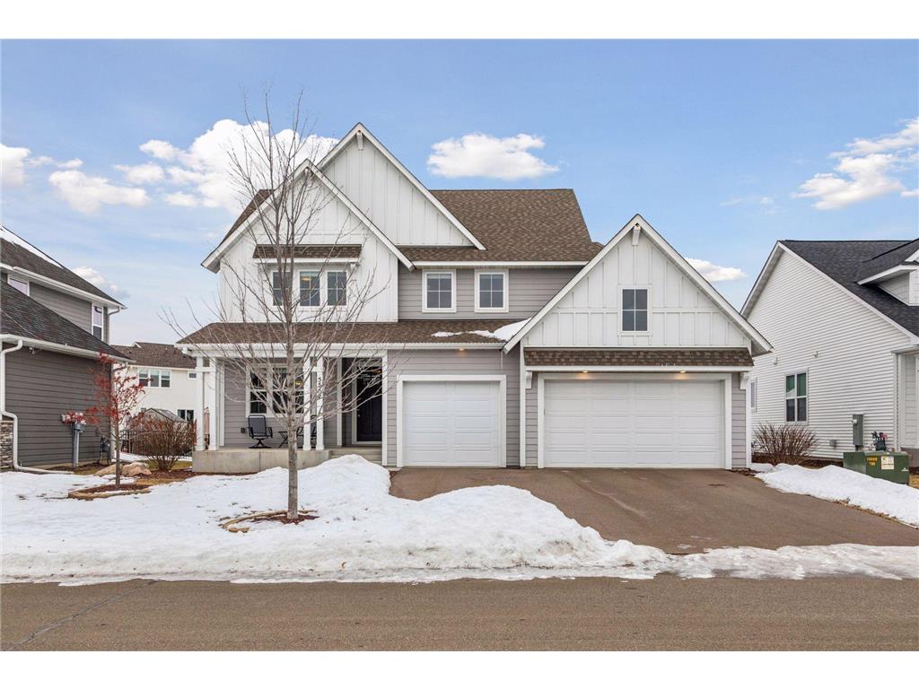 5562 130th Way N Hugo MN 55038 7005399 image1