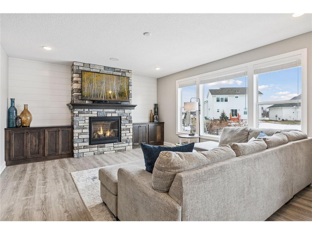 5562 130th Way N Hugo MN 55038 7005399 image10