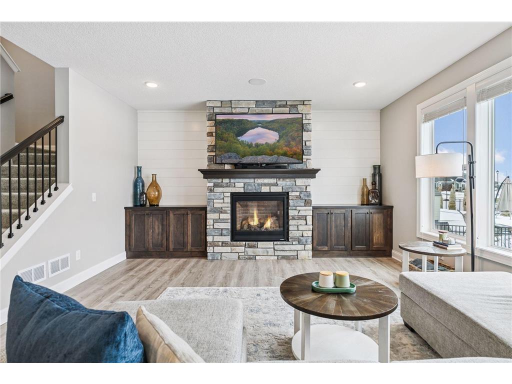 5562 130th Way N Hugo MN 55038 7005399 image11