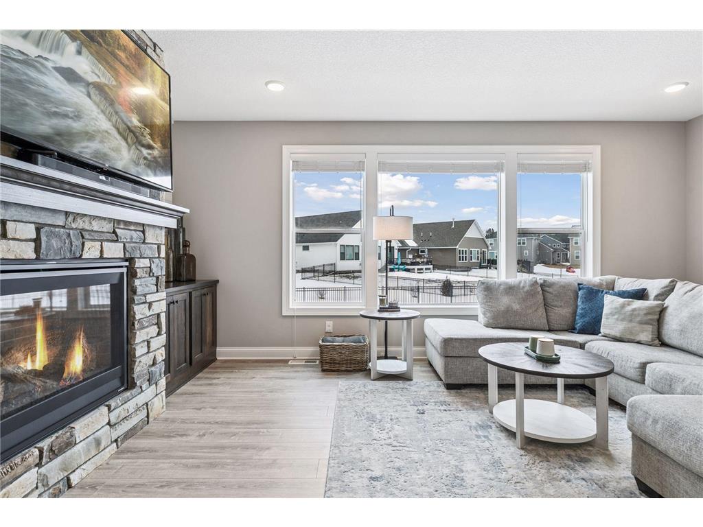 5562 130th Way N Hugo MN 55038 7005399 image12