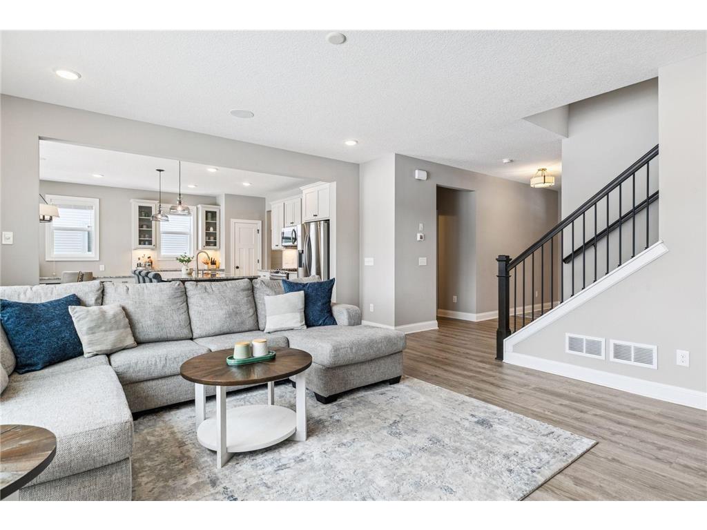 5562 130th Way N Hugo MN 55038 7005399 image13