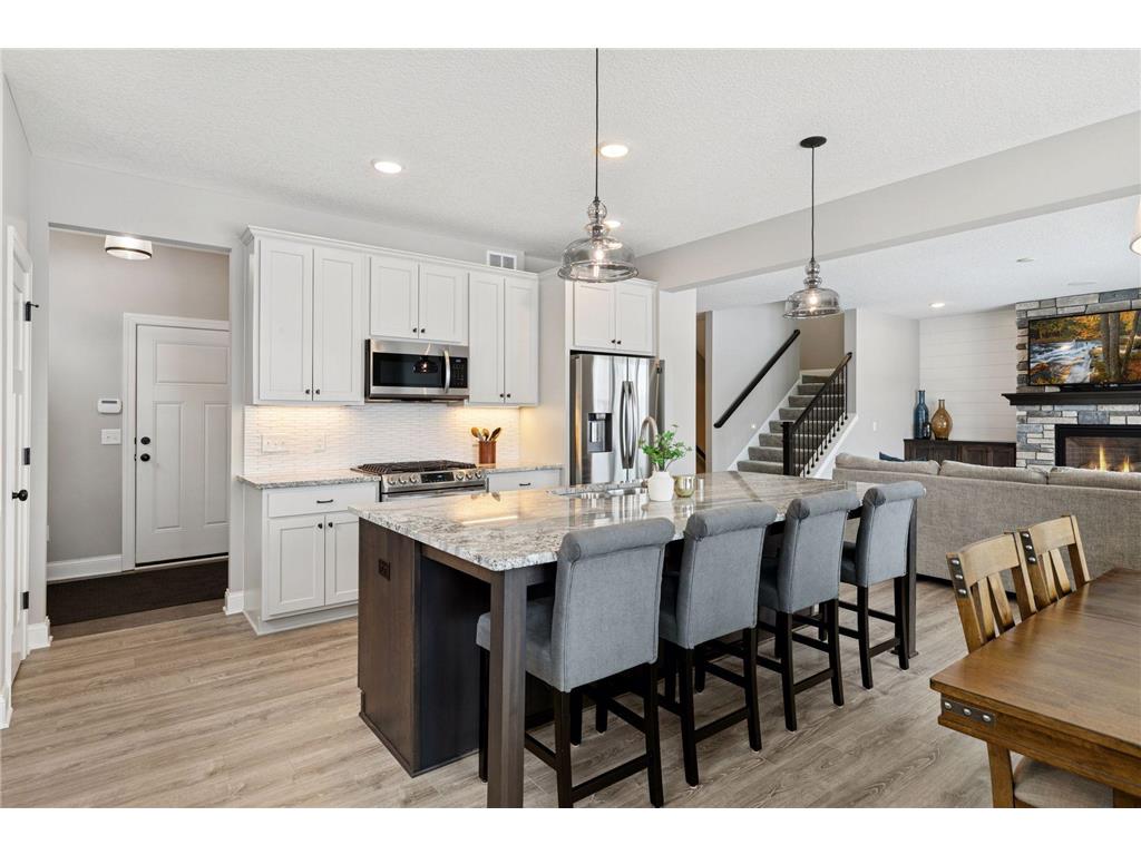 5562 130th Way N Hugo MN 55038 7005399 image14