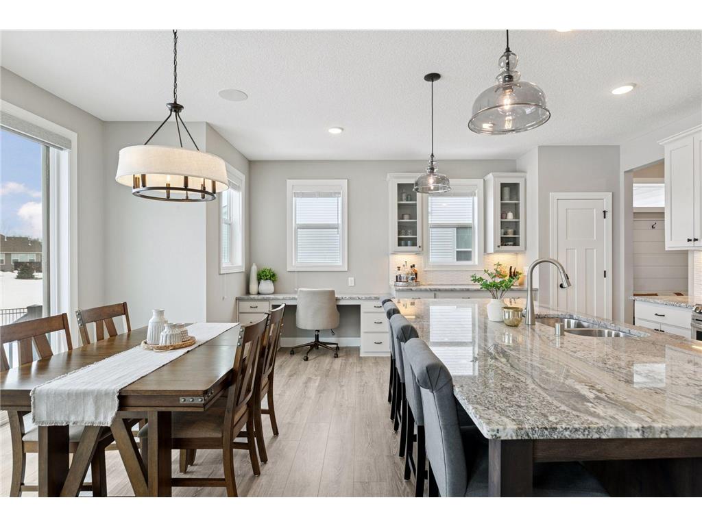 5562 130th Way N Hugo MN 55038 7005399 image16