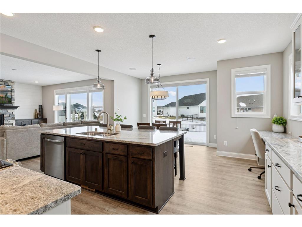 5562 130th Way N Hugo MN 55038 7005399 image19