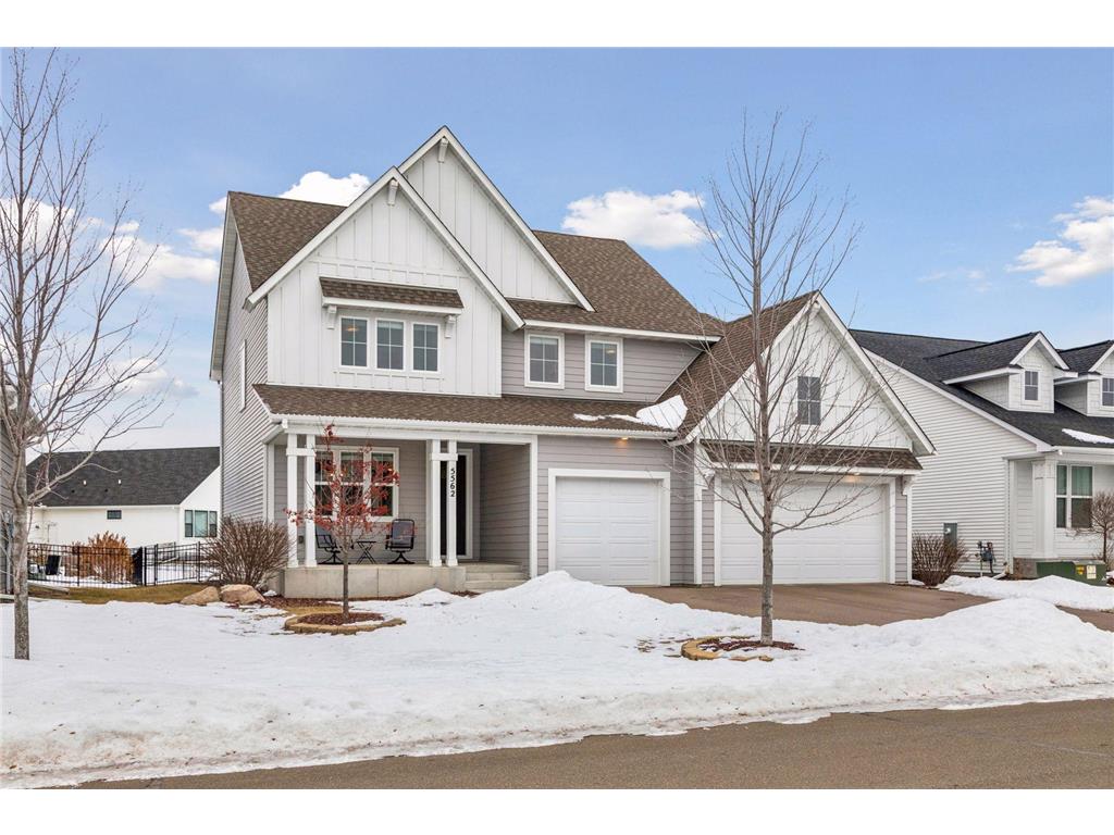 5562 130th Way N Hugo MN 55038 7005399 image2