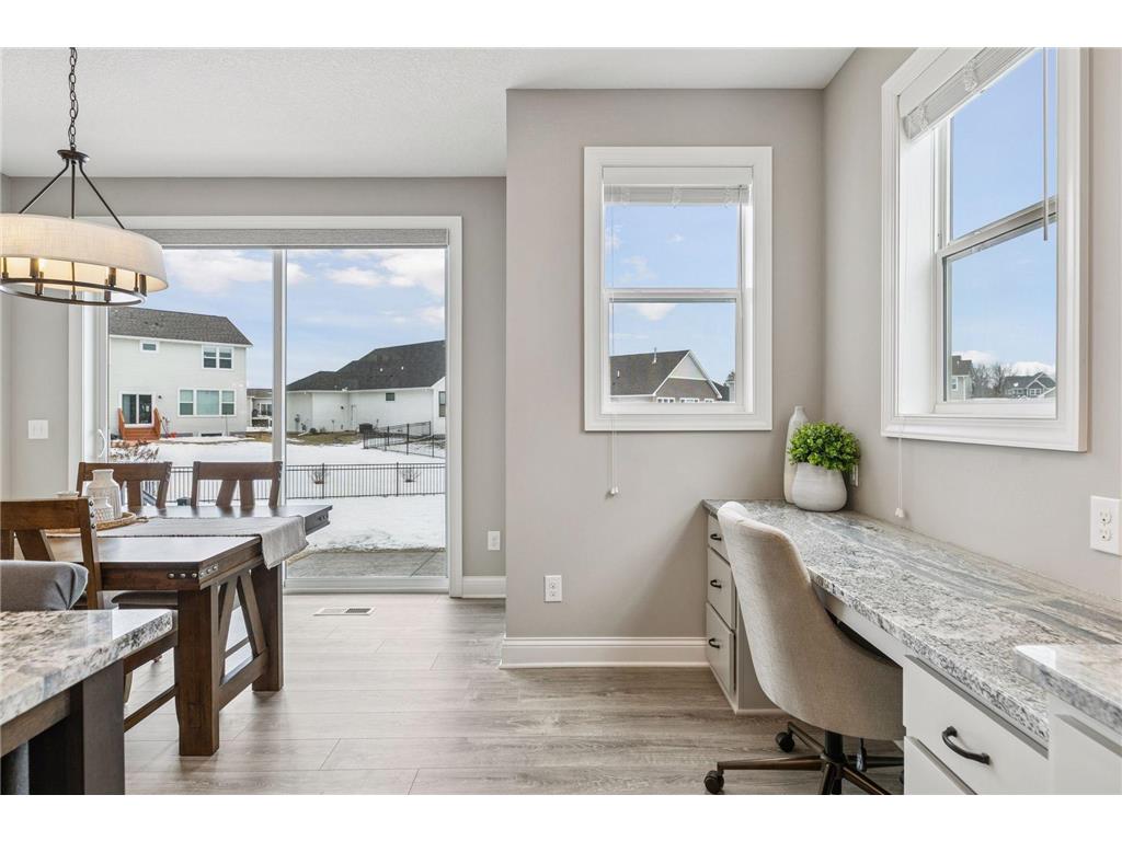 5562 130th Way N Hugo MN 55038 7005399 image20