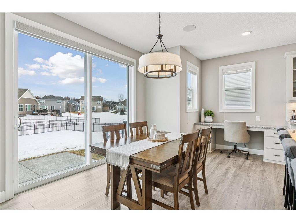 5562 130th Way N Hugo MN 55038 7005399 image21