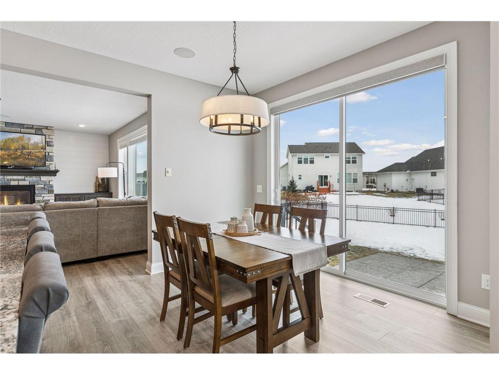 5562 130th Way N Hugo MN 55038 7005399 image22