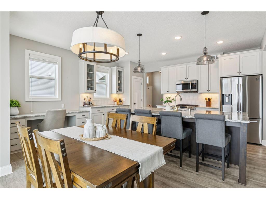 5562 130th Way N Hugo MN 55038 7005399 image23