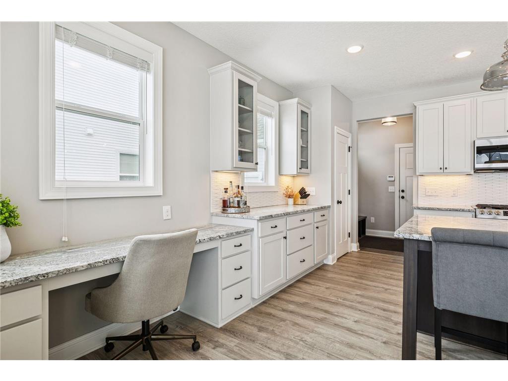 5562 130th Way N Hugo MN 55038 7005399 image24