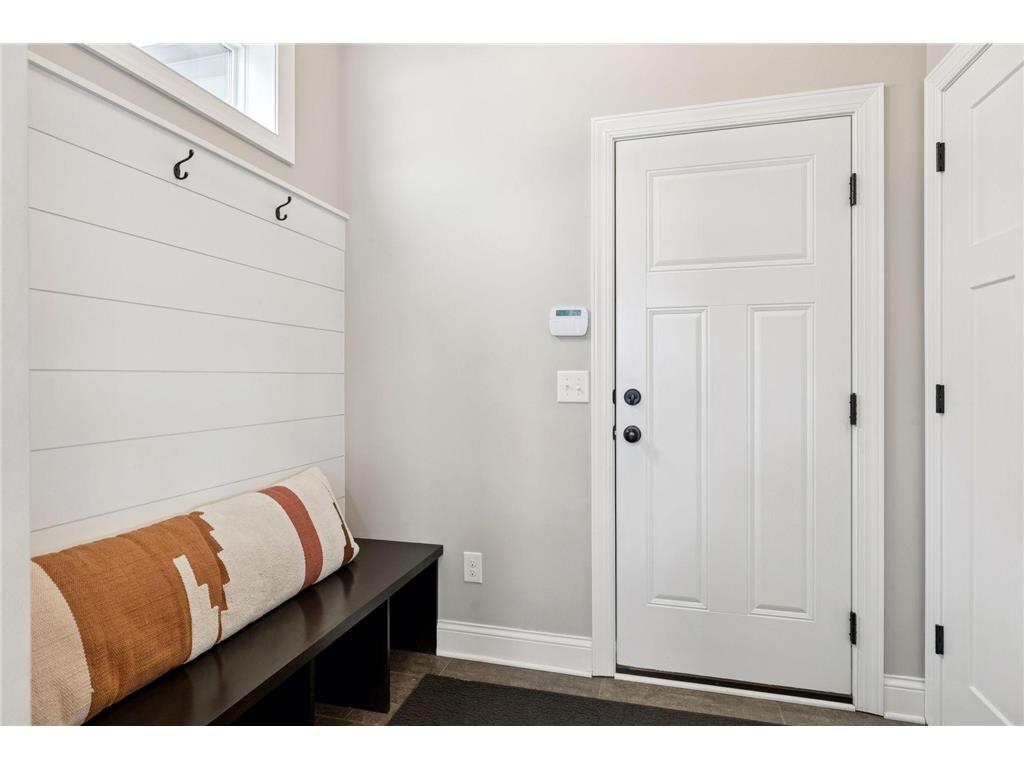 5562 130th Way N Hugo MN 55038 7005399 image25