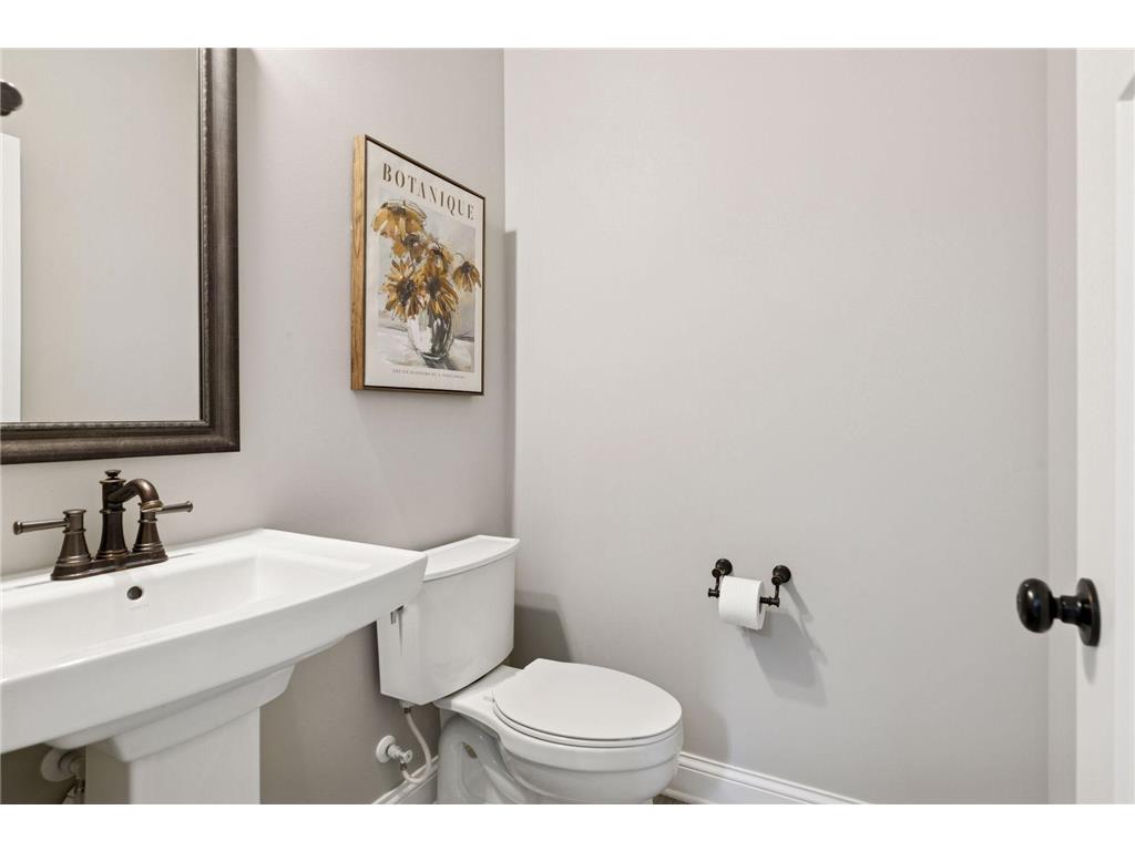 5562 130th Way N Hugo MN 55038 7005399 image26