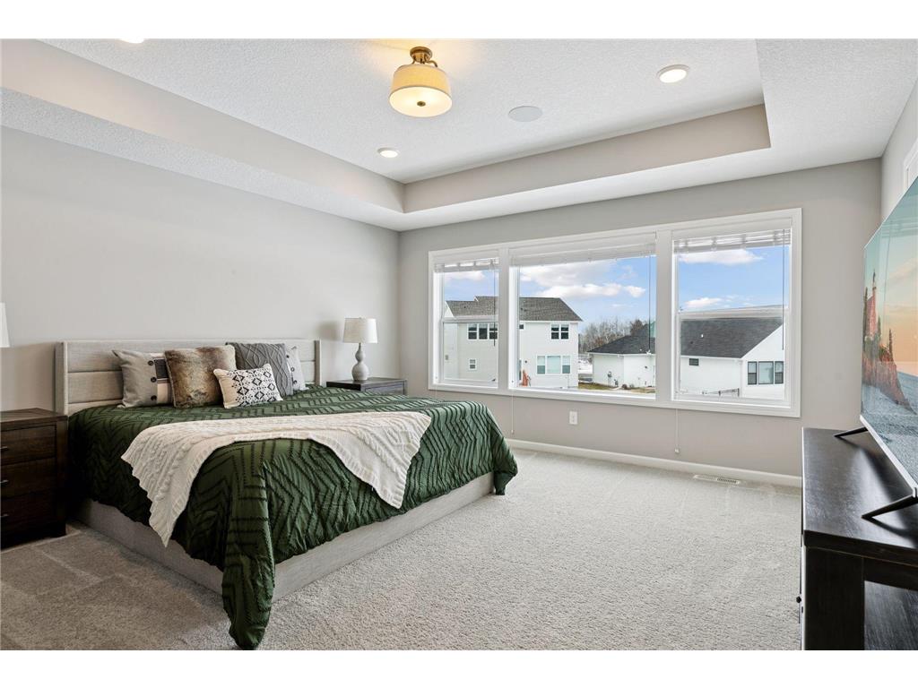 5562 130th Way N Hugo MN 55038 7005399 image27