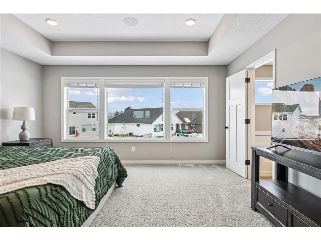 5562 130th Way N Hugo MN 55038 7005399 image28