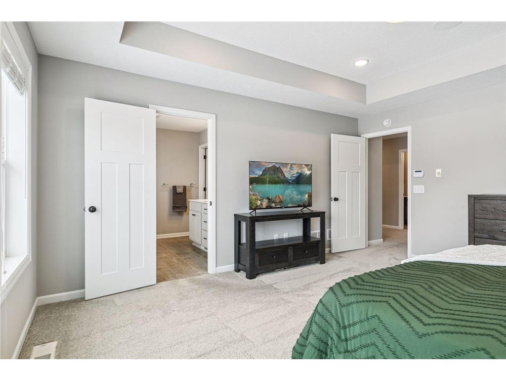 5562 130th Way N Hugo MN 55038 7005399 image29