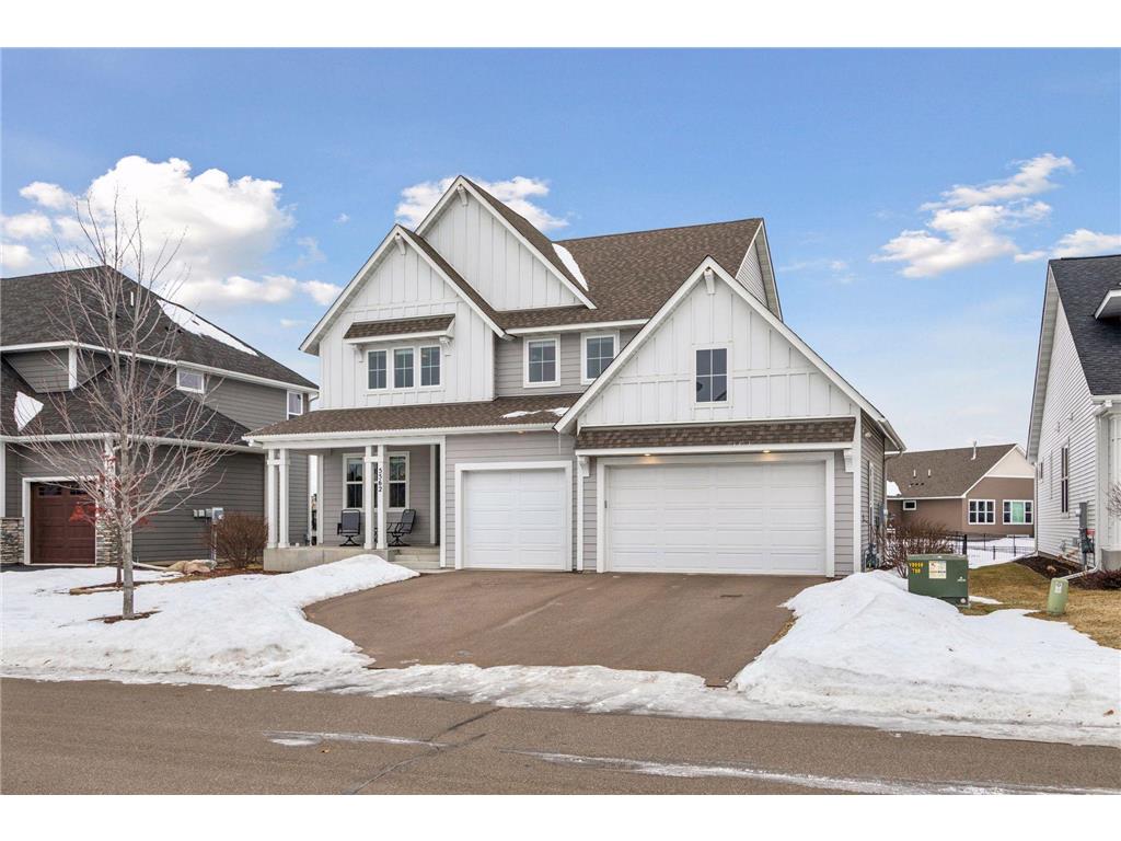 5562 130th Way N Hugo MN 55038 7005399 image3