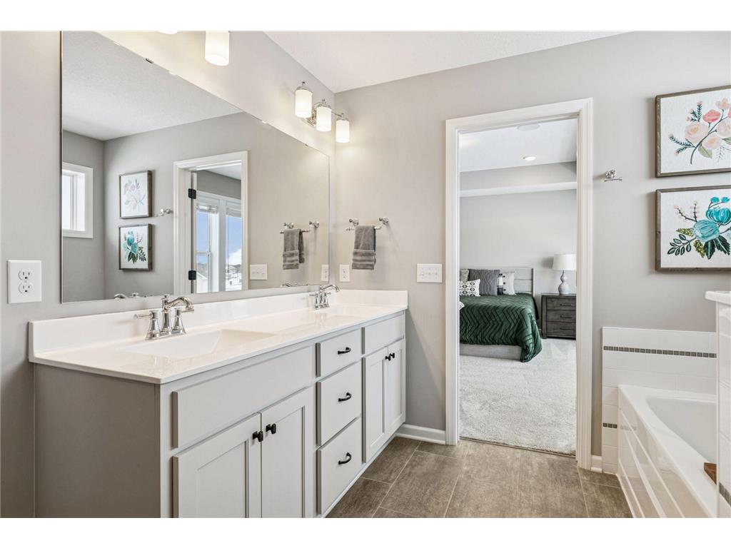 5562 130th Way N Hugo MN 55038 7005399 image30