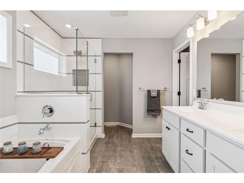 5562 130th Way N Hugo MN 55038 7005399 image31