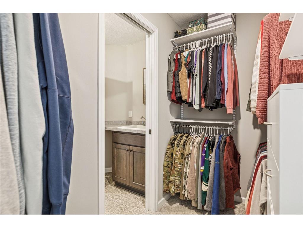 5562 130th Way N Hugo MN 55038 7005399 image32