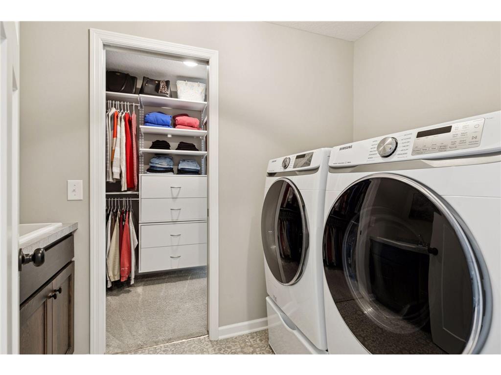 5562 130th Way N Hugo MN 55038 7005399 image33