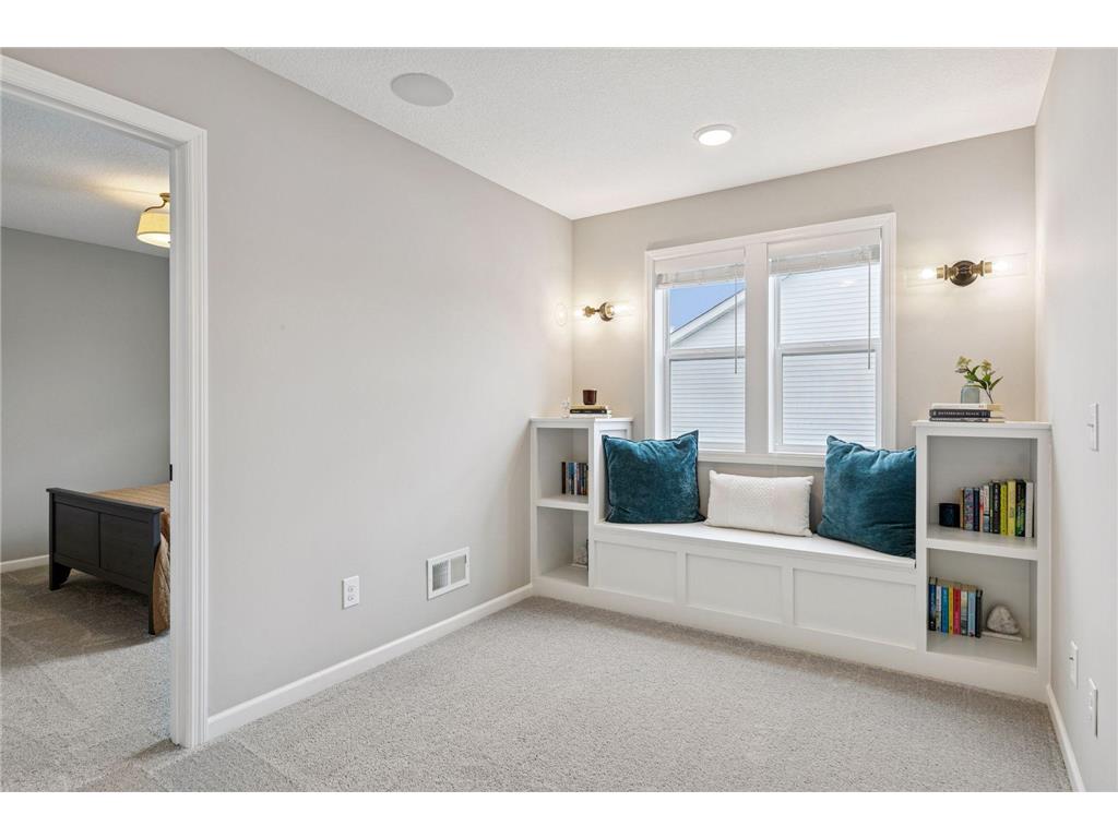 5562 130th Way N Hugo MN 55038 7005399 image34