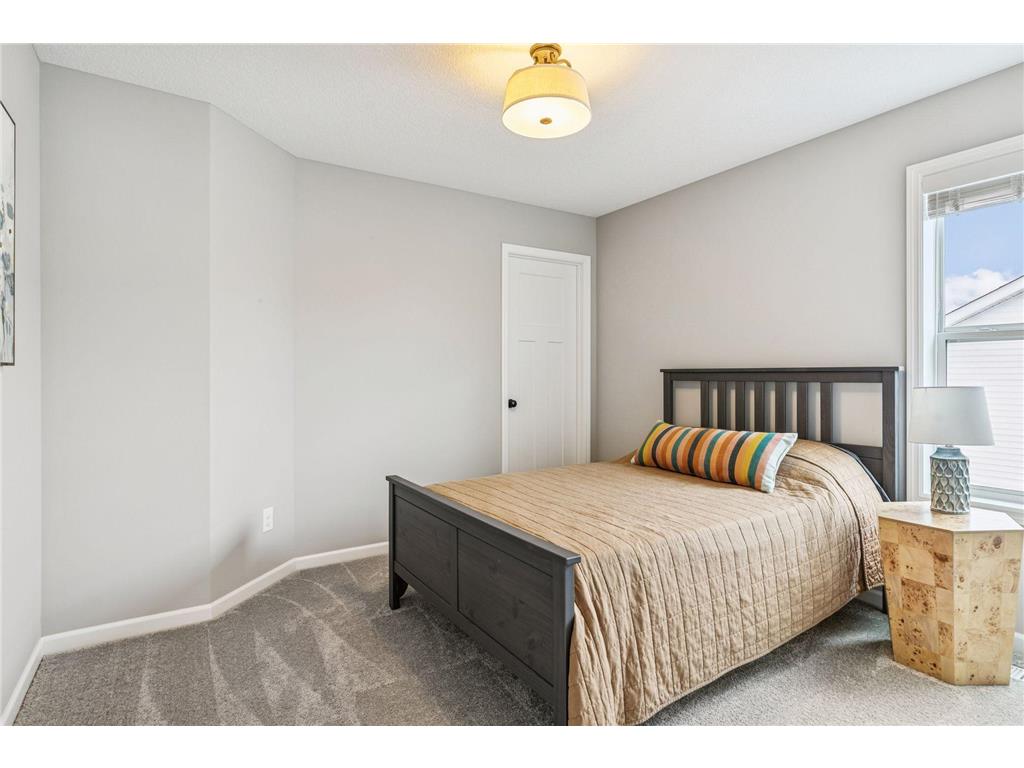 5562 130th Way N Hugo MN 55038 7005399 image35