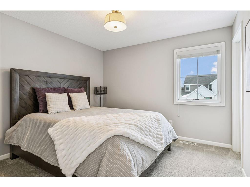 5562 130th Way N Hugo MN 55038 7005399 image36