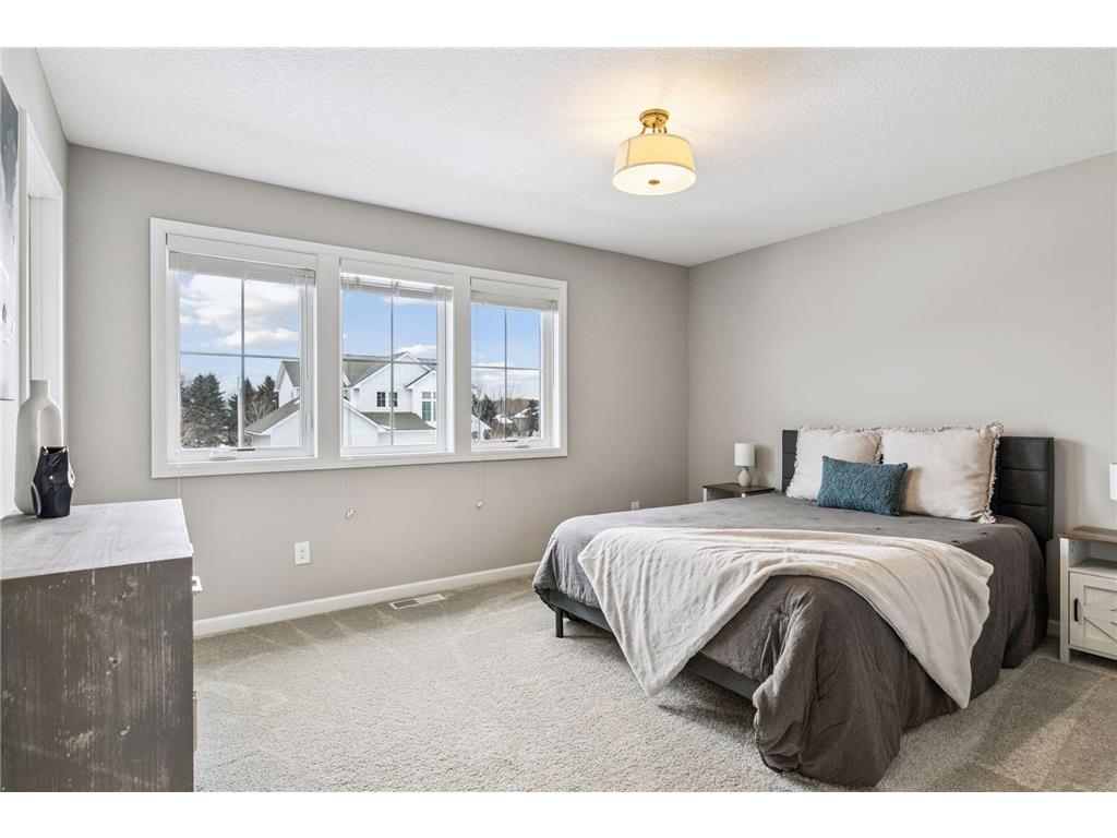 5562 130th Way N Hugo MN 55038 7005399 image37