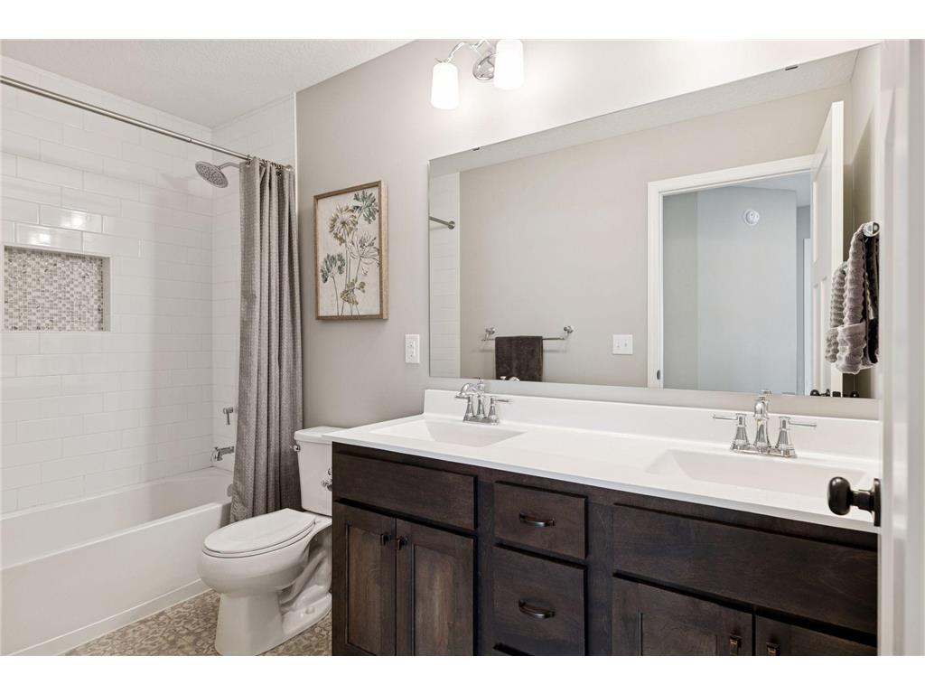 5562 130th Way N Hugo MN 55038 7005399 image38