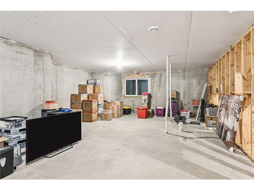 5562 130th Way N Hugo MN 55038 7005399 image39