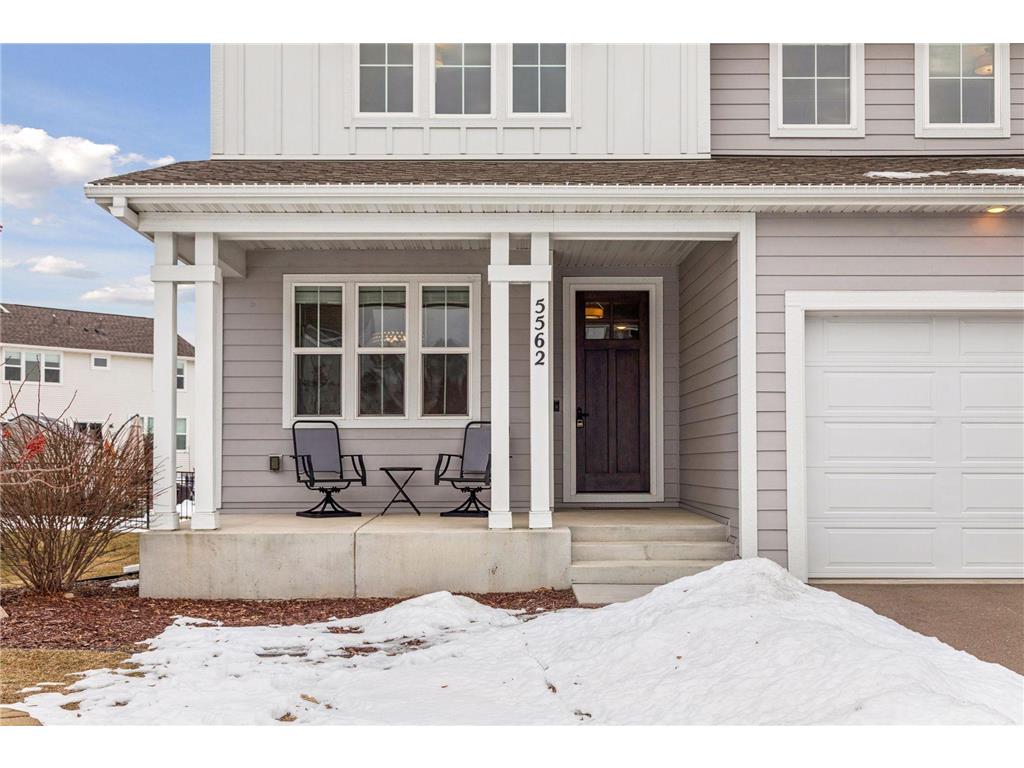 5562 130th Way N Hugo MN 55038 7005399 image4